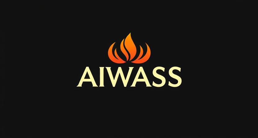 aiwass